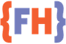 FP Logo